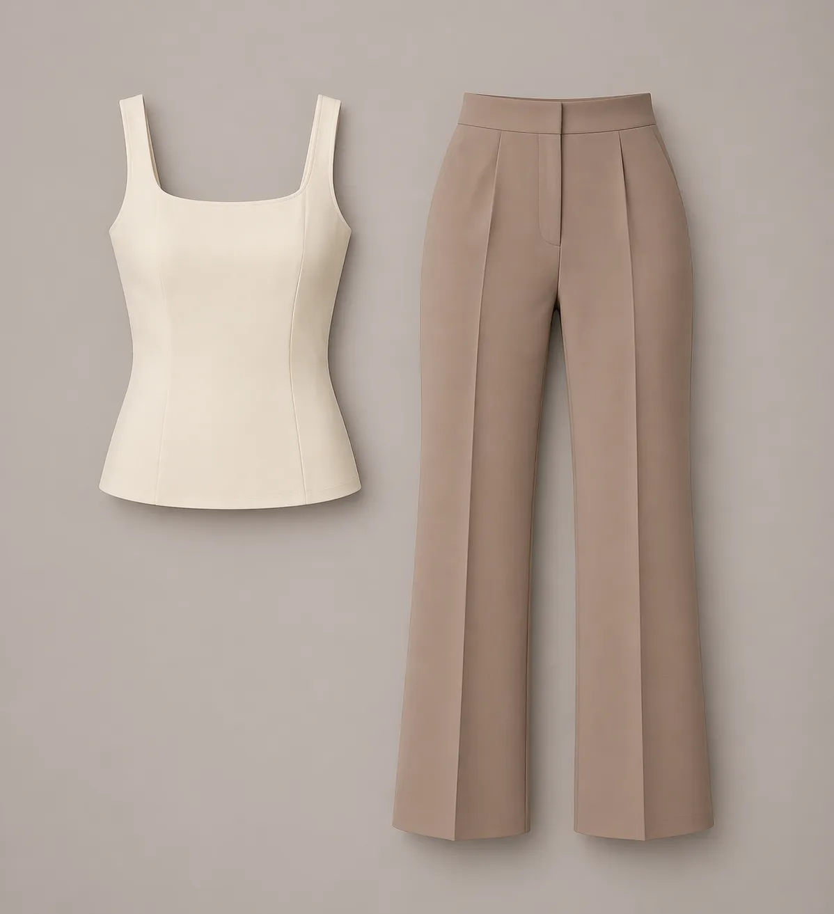 Outfit